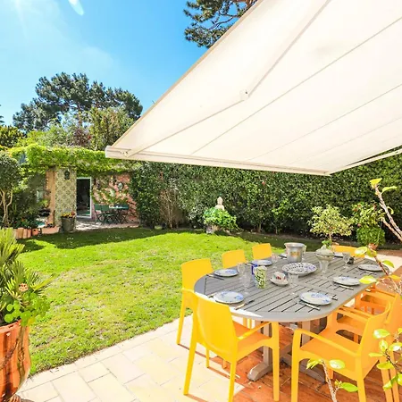 Bastide Les Oreades - De Luxe Holiday home Marseille